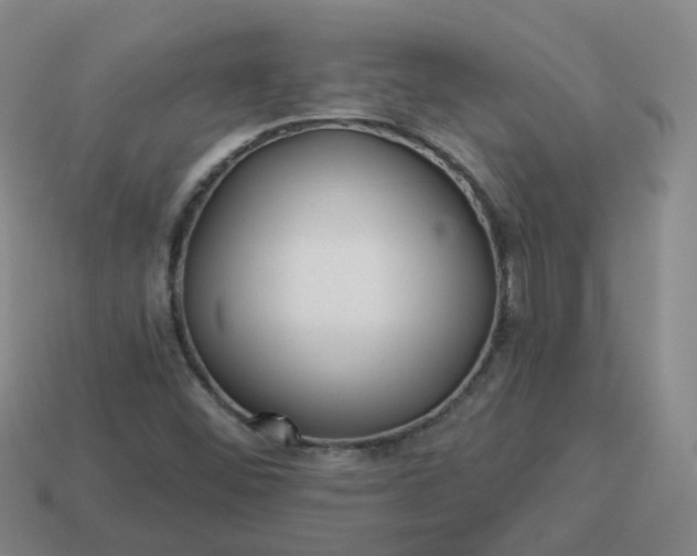 X0000114081452200910191532