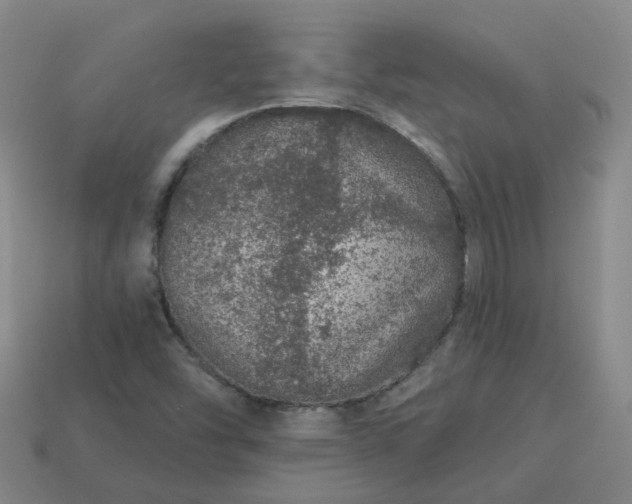 X0000114081454200910191532