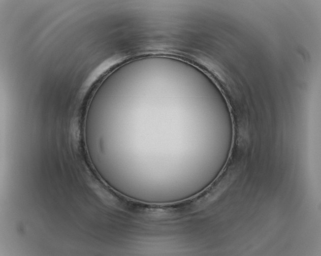 X0000114081458200910191532