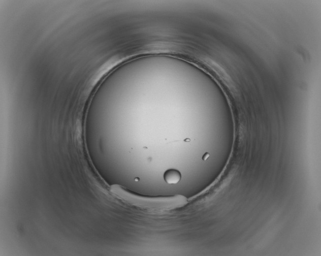 X0000114081465200910191532