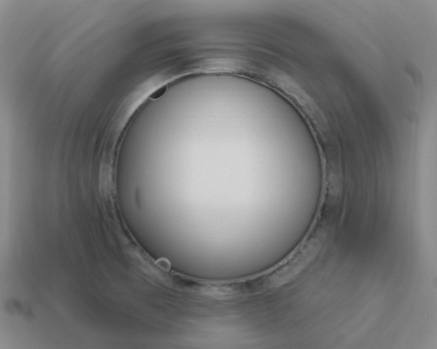 X0000114081473200910191532