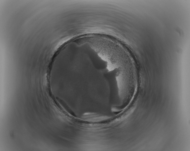 X0000114081497200910191531