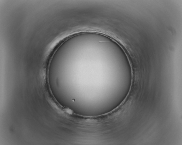 X0000114081503200910191532