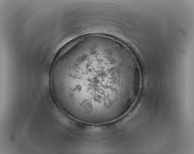 X0000114081505200910191532