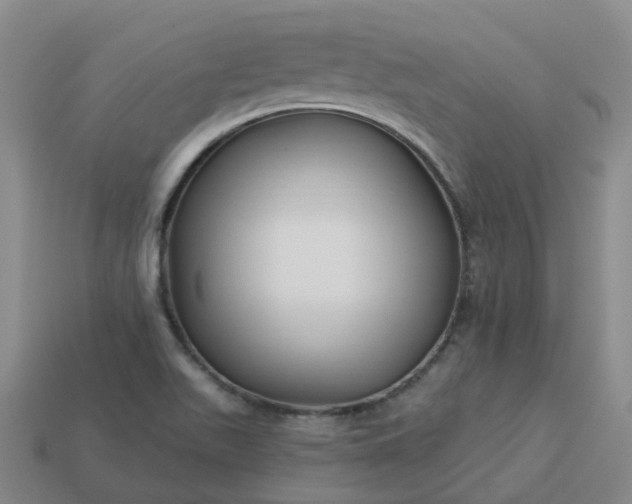 X0000114081511200910191532