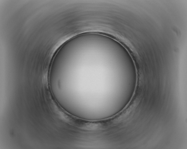 X0000114081513200910191532