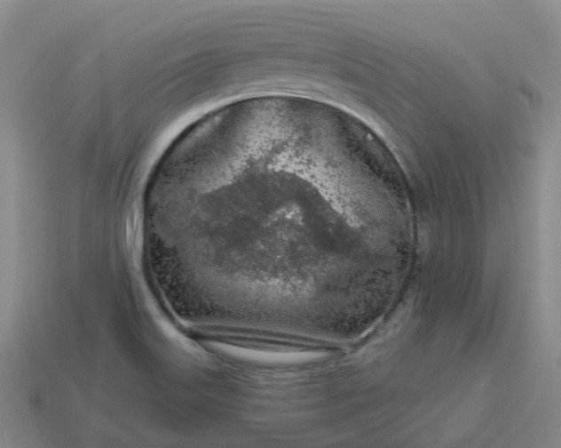 X0000114081515200910191532