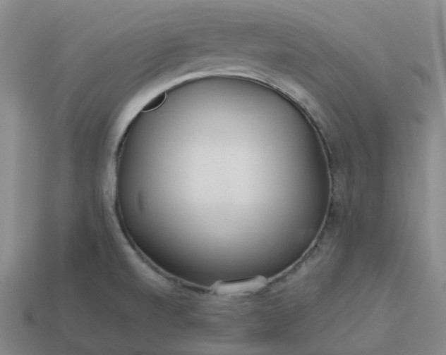 X0000114081520200910191532