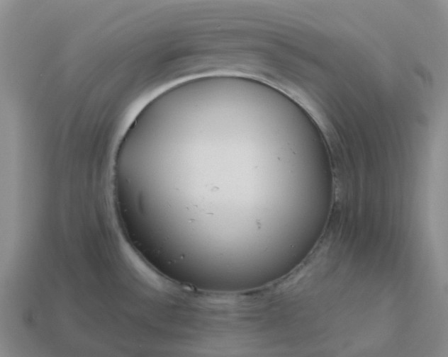 X0000114081532200910191532