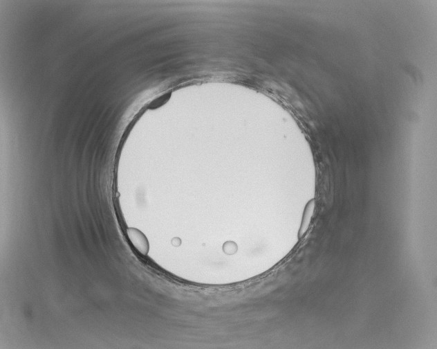 X0000114080003200911161026