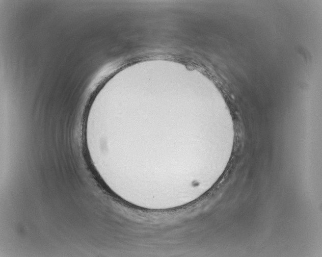 X0000114080006200911161026