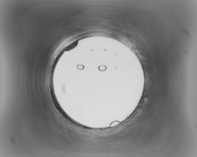 X0000114080007200911161026