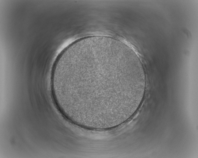 X0000114080008200911161026