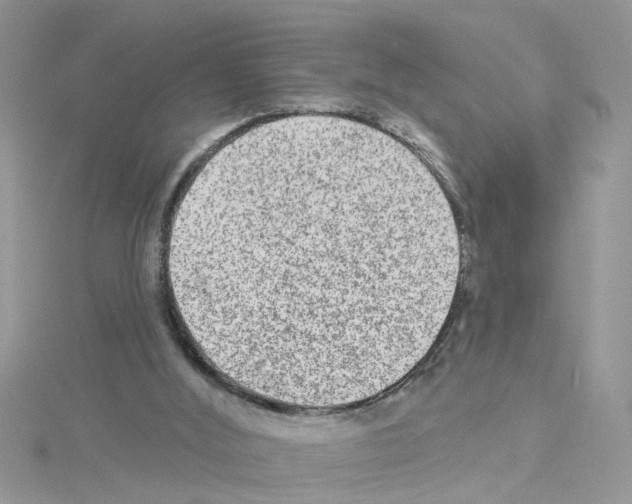 X0000114080012200911161026