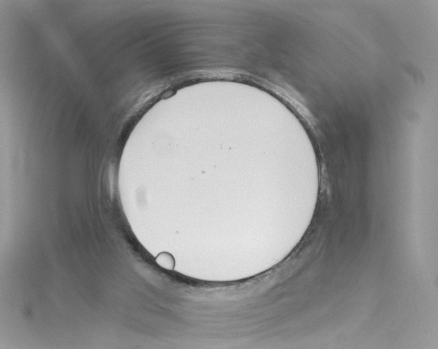 X0000114080013200911161026