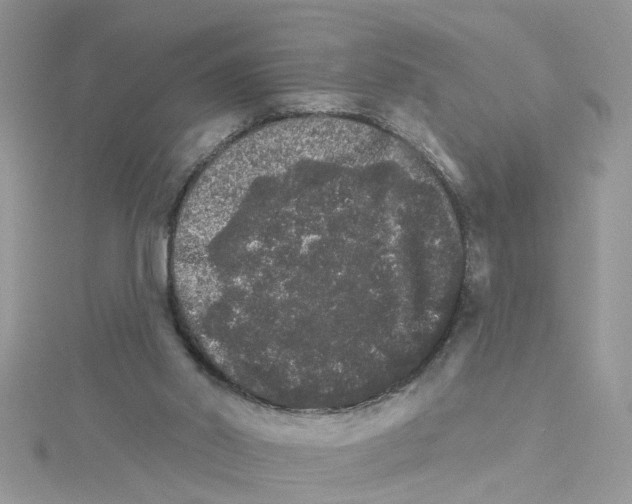 X0000114080014200911161026