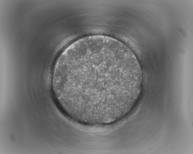 X0000114080016200911161026