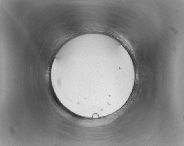 X0000114080017200911161026