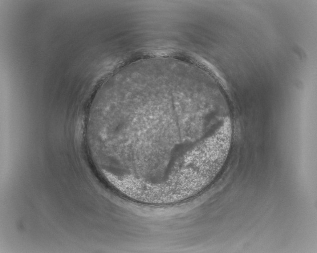 X0000114080018200911161026