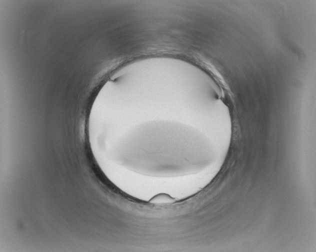 X0000114080019200911161026