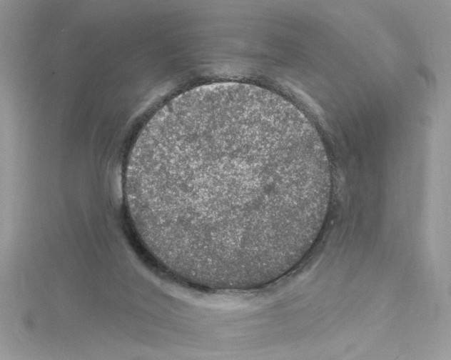 X0000114080020200911161026