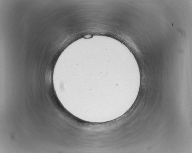 X0000114080021200911161026