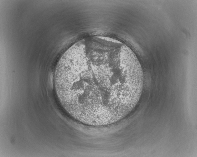 X0000114080022200911161026