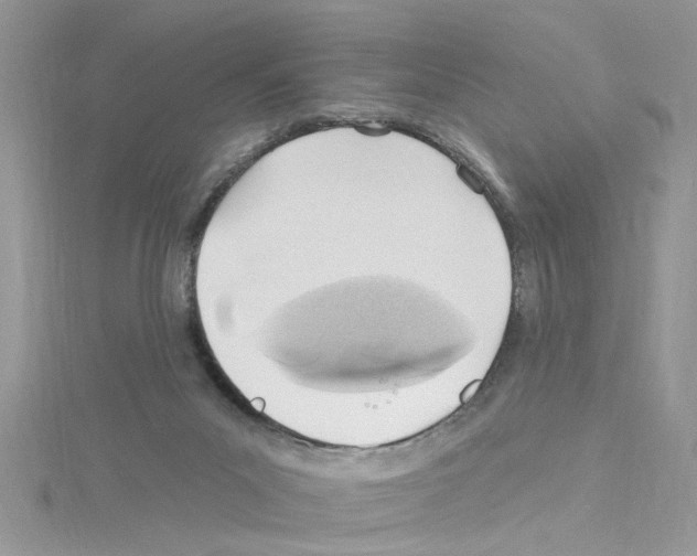 X0000114080023200911161026