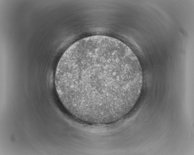 X0000114080024200911161026