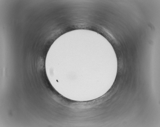 X0000114080025200911161026