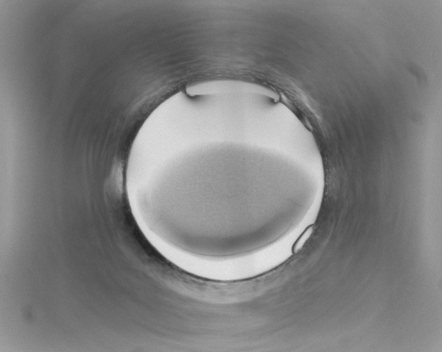 X0000114080027200911161025