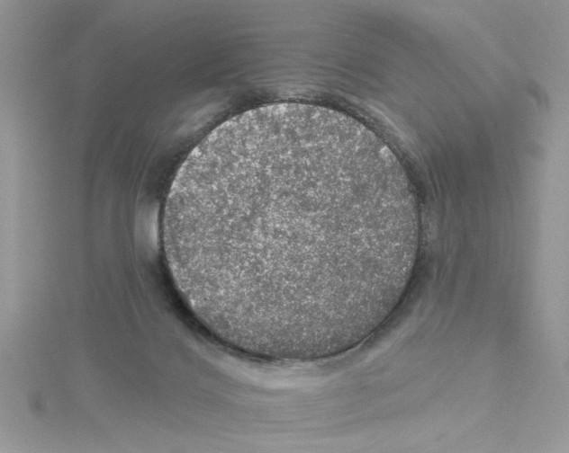 X0000114080028200911161025