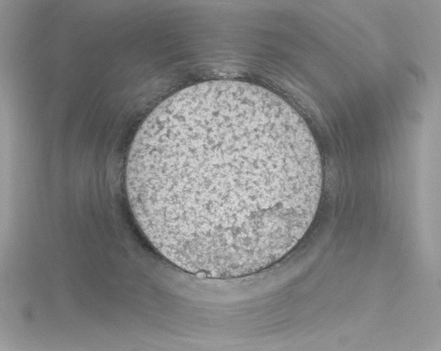 X0000114080030200911161025