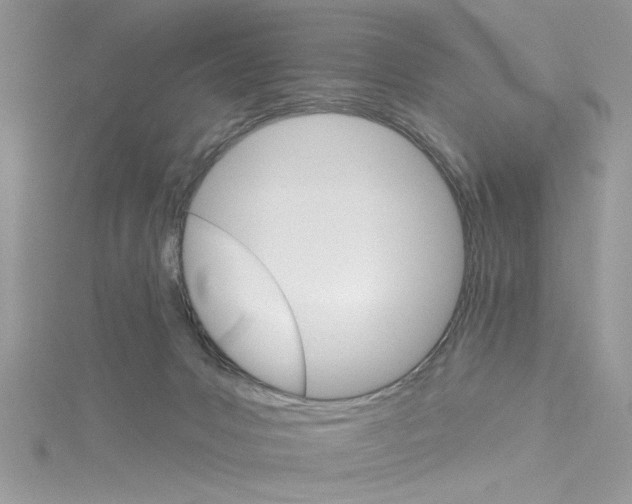 X0000114080031200911161025