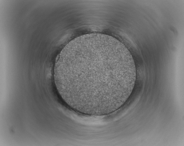 X0000114080032200911161025