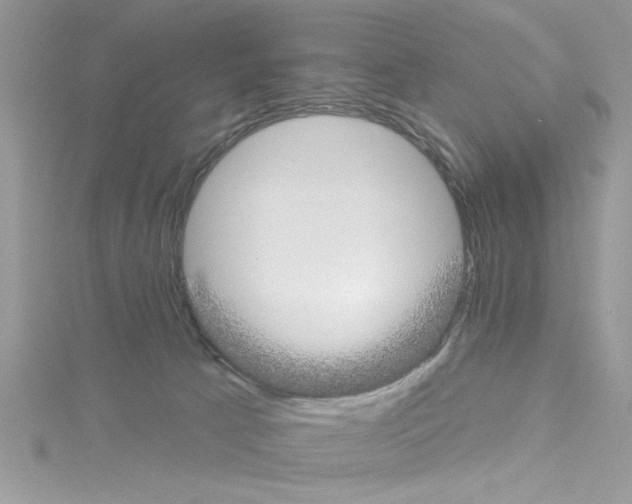 X0000114080033200911161025