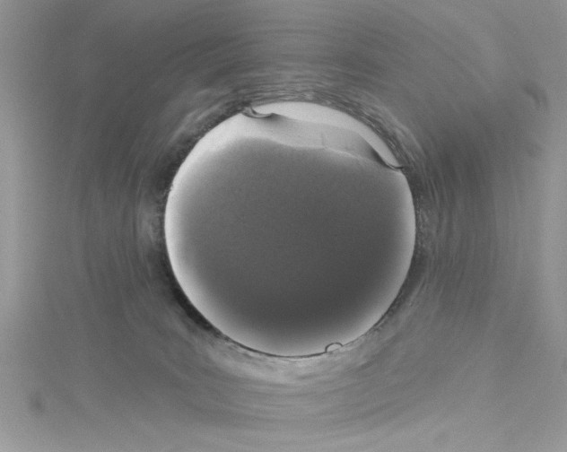 X0000114080035200911161025