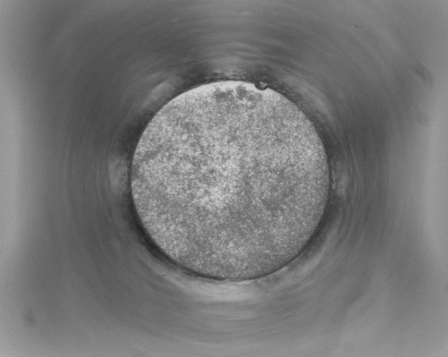 X0000114080036200911161025