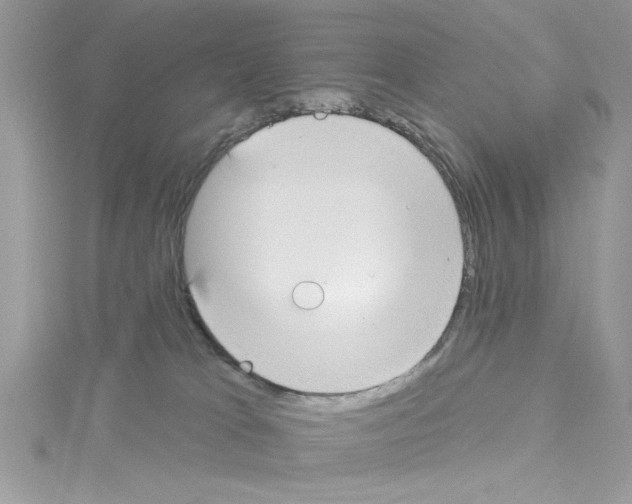 X0000114080037200911161025