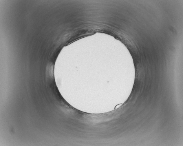 X0000114080041200911161025