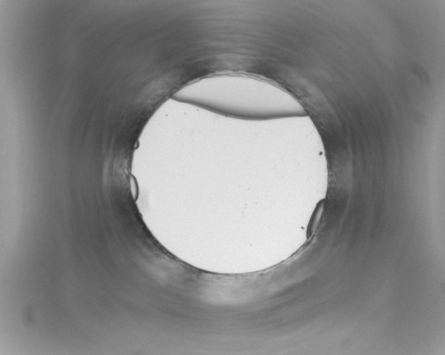 X0000114080045200911161025