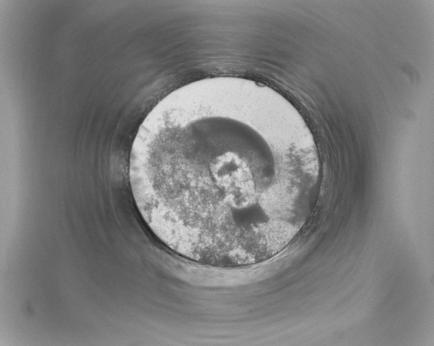 X0000114080048200911161025