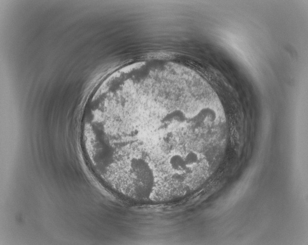 X0000114080049200911161024