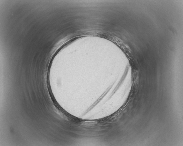 X0000114080051200911161025