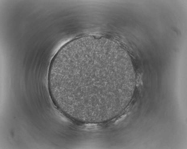 X0000114080052200911161025