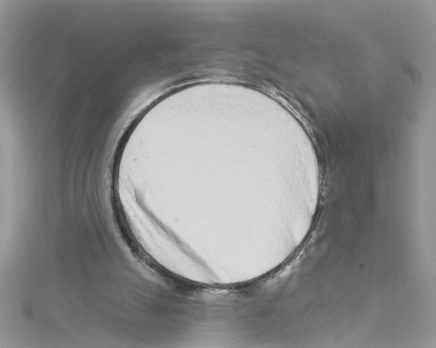 X0000114080055200911161025