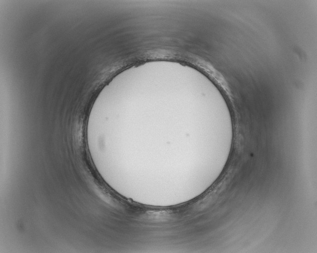 X0000114080057200911161025