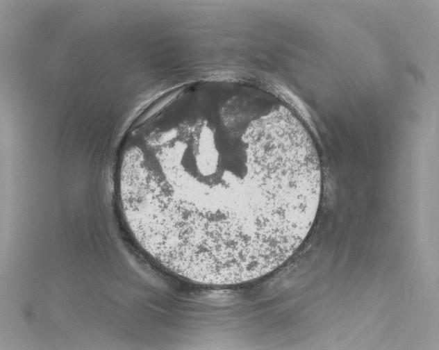 X0000114080059200911161025