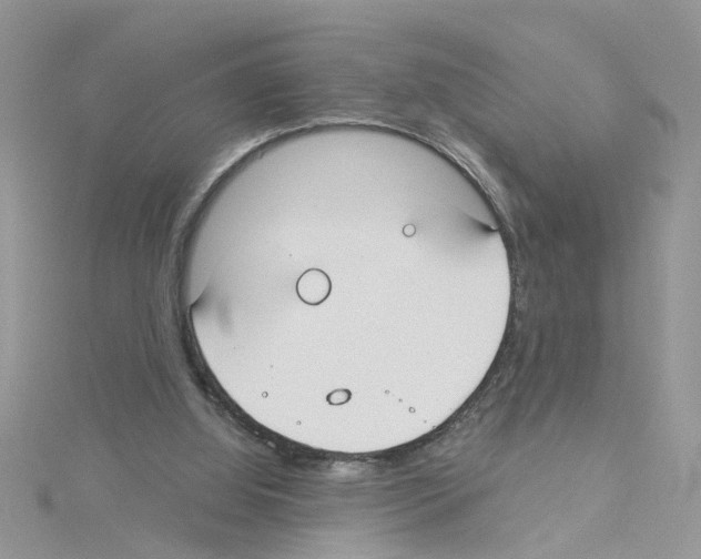 X0000114080060200911161025