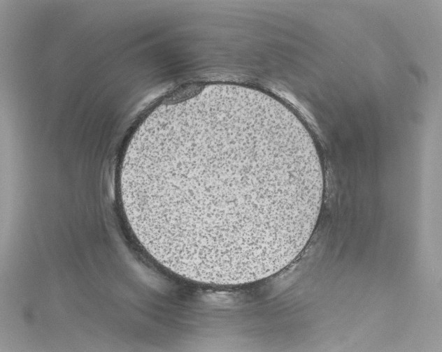 X0000114080062200911161025